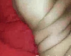 Indian Anal Sex Closeup and Ejaculation Exceeding Her Asss
