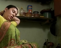 Bangladeshi Actress Dihan Hot Body.MP4