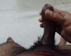 Telugu boy vinodplayboy4gmailcom
