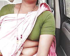 Indian fixed devoted to woman with boy friend, wheels sex telugu DIRTY talks.