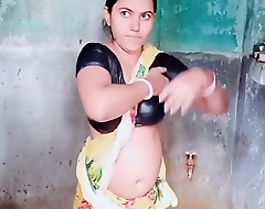 Bengali Bhabhi In Bathroom Full Viral Mms (cheating Join in matrimony Amateur Homemade Join in matrimony Tamil 18 Year Age-old Indian Uncensor