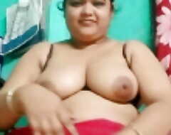 Kolkata sex girls