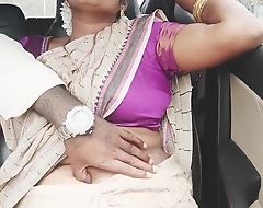 Indian Stepmom Car Sex Telugu Dirty Mother of Parliaments