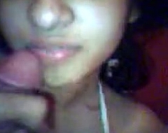 1544397 indian cumshot in mouth