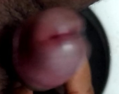 desi indian cock uncut want pussy and ass to fuck