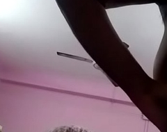 Indian girl turbulence her ass