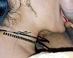 Indian Girl Jizz in Mouth Throbbing and Pulsating