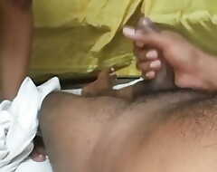 Tamil Mature aunty all round voice