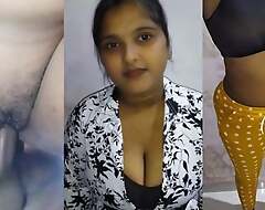 Hot Indian Girl Room Malkin Ko Choda Hindi Sex glaze Porn HardCore Hindi voice viral glaze