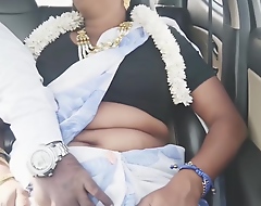 , , Silk Aunty Buggy Sex Telugu Dirty Talks, మరదత వదన దగలట