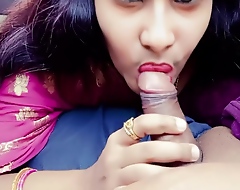 Desi Randi Bhabhi Sucked Fucked By Boy Friend In Public For Shopping (hindi Audio) - Cheating Husband