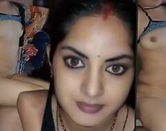 neighbor screwed me and interrupted my well done pussy, Indian hot girl Lalita bhabhi sex relation with the brush neighbor