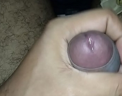 Indian chum cock hd view pay court to cum out