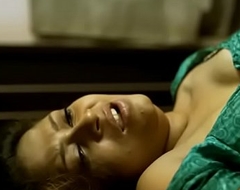 Hot indian bangla short film scenes