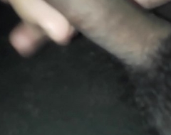 Indian Teenage Nice Gumshoe - Stroking &_ Cumming Hard - Leave Your Comment