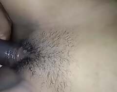 Bengali Tight Hairy Snatch Village Ecumenical Takes Fat Cock