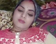 Sex with My Lovely Newly Devoted to Neighbor Bhabhi, Newly Devoted to Girl Kissed Say no to Boyfriend, Lalita Bhabhi Sex Report with Boy