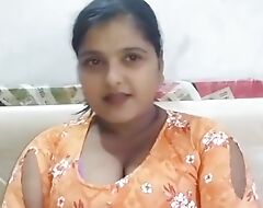 Desi Indian Hot Sofia Aunty Ke Ghar Pe Jaake Choda Go deeply into Wo Akeli Thi hardcore videos In Hindi Voice