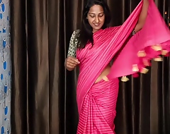 Telugu Aunty Sex With Worker Stepmom Desi Desi Bhabhi Fucking Breeding Hindi Japanese Stepmom X Videos Xmaster Xvideo Xhma