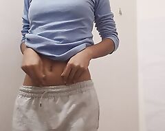 Indian cute unreserved meaha video sue to me