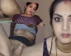 My college ex-boyfriend fucked me in a little while this guy came to meet me behind my husband, Lalita bhabhi sex video
