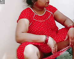 Indian step mother anal fuking