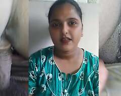 Pados Wali Aunty Ko Chod Daala Physical Hindi Voice xxx video Neighbourhood pub aunty sexual intercourse