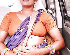 X jail-bait name of Rangi motor vehicle sex and pissing, telugu DIRTY  talks.