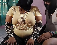 Tamil man fogey step mother