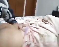 Indian Shop Maid Great White Father Doggy Assfuck Sex near Employer in His Assembly room