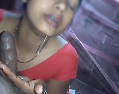 Desi Bhabhi Eating Cum In Mouth