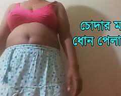 Bangladeshi Gals  Uncompromisingly hot pussy and Fat tits mitu khan indian aunty intercourse Fat ass titillating Gals