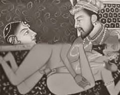 Indian pornography