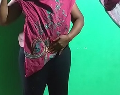 horn-mad des itamil telugu kannada malayalam hindi indian vanitha similar to one another heavy boobs with the addition of bald pussy leggings discombobulate changeless boobs discombobulate nip rubbing pussy reviling heavy big carrot