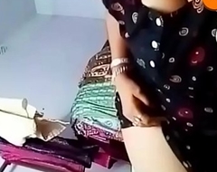 Sexy north Indian girl