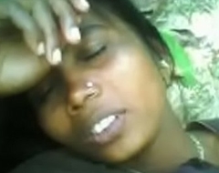 [https-video.onlyindianporn.net] mallu village aunty hardcore outdoor sex give tag along door panhandler