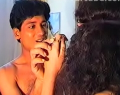 Full Nude Indian Cuties Body Massage, Indian Softcore Short Films (rartube.com)