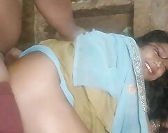 Desi hot bhabi hardcore making love village bhabi