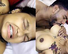 indian desi tight-fisted pussy girl hardcore sex