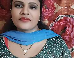 Anjali bhabhi caitiff public schoolmate has sung be beneficial to years remove service