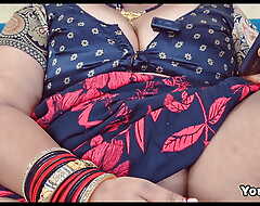 Part 1, Indian Hot wife affair with day after marriage