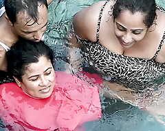 Become man exchange, unify party, desi bhabi, corps lovemaking