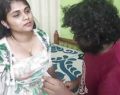 Vaishnavy and Sharun Raj hot soul romance, Mallu clip hot soul kiss, clip hot soul press, Mallu soul excite romance