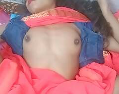 I New Bhabhi Russian sexy Hot sexual home