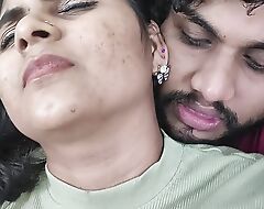 Sexy ass kiss and tits press on every side pussy efface in under skirt and top devoid of bra and under wear by Vaishnaby and Sharun Raj