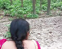 Absolute and forest funking Hindi adieo Desi village porn video Xhamster. Com