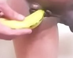 Indian Desi Teen 18 yo School Girl Anal Banana Deception Whinging bitching Crying Lovemaking Hardcore