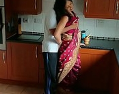 Sunny Leone sister hindi blue movie porn film leaked scandal POV Indian