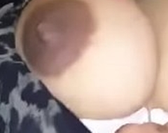 my gorakpur buyer kneaded boobs