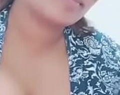 Swathi naidu sexy boobs dissimulation